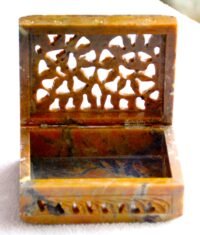 Soap Case