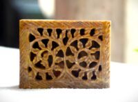 Soap Case