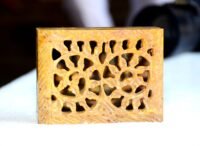 Soap Case