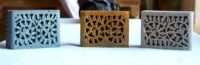 Soap Case