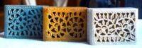 Soap Case